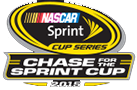 Image result for atlanta race track